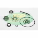 TOP PERFORMANCES AA00820 : Kit reparación bomba de agua TOP PERFORMANCES YAMAHA T-MAX 500 04-08 tipo 5VU