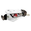 RACETECH R-KITPMFMBN00 : Paramanos ajustable RACETECH FLX