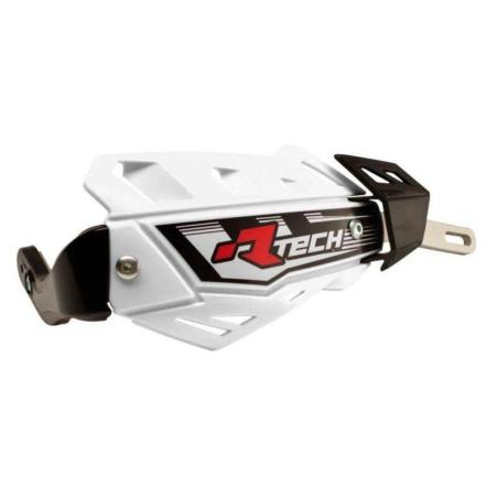 RACETECH R-KITPMFMBN00 : Paramanos ajustable RACETECH FLX