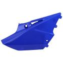 POLISPORT 8607500001 : Paneles laterales POLISPORT