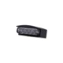 SHIN YO 256-037 : Luz de matrícula SHIN YO Mini LED
