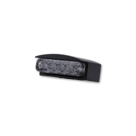 SHIN YO 256-037 : Luz de matrícula SHIN YO Mini LED