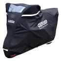 OXFORD CV333 : Funda protectora OXFORD Stormex talla XL