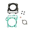 ATHENA P400270600016 : Kit de juntas parte alta ATHENA