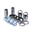 FACTORY LINKS SAK-T-047 : Kit de rodamientos de basculante FACTORY LINKS