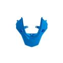 RACETECH R-PPT7AZ00024 : Guardabarros trasero RACETECH T7 Revolution