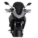 MRA 4025066171439 : Pantalla MRA touring TM" - Yamaha Tracer 700"