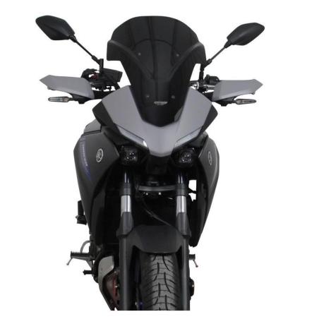 MRA 4025066171439 : Pantalla MRA touring TM" - Yamaha Tracer 700"