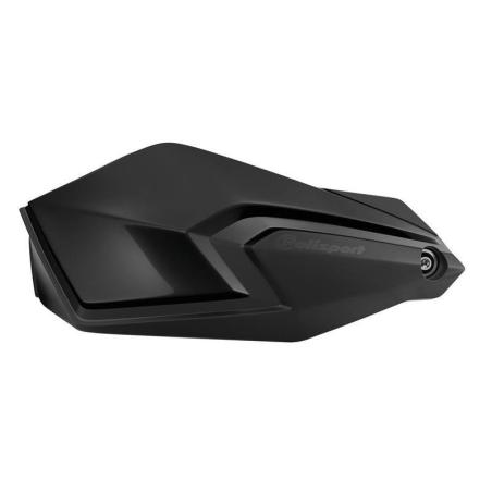 POLISPORT 8308900002 : Paramanos POLISPORT dual S