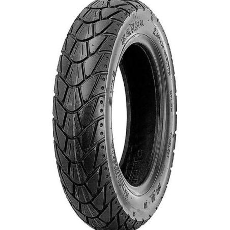 KENDA 109G1083 : Neumático KENDA K415 130/70-12 56J TL