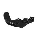 POLISPORT 8472000001 : Cubrecárter POLISPORT Fortress - KTM 250 SX