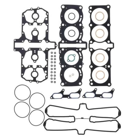 ATHENA P400485600750 : Kit de juntas parte alta ATHENA