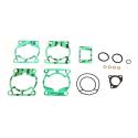 ATHENA P400270600047 : Kit juntas parte alta ATHENA