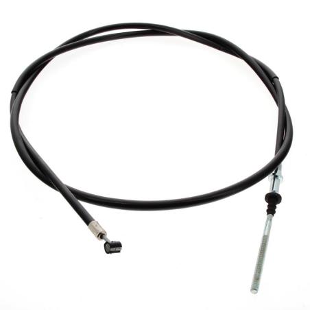 TECNIUM P13V0000B : Cable de freno trasero TECNIUM OVETTO
