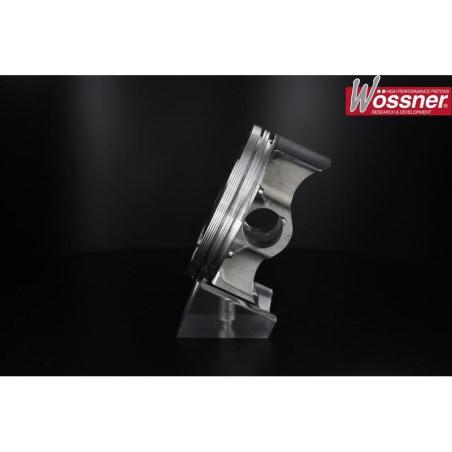 WOSSNER 8567DB : Pistón forjado WÖSSNER Pro Series - 8567