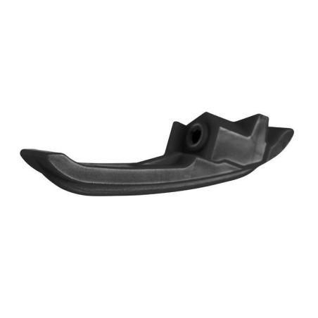 RACETECH R-PATTKTMNR23 : Patín de cadena RACETECH