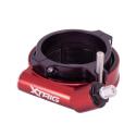 XTRIG 10100005 : Ajustador de precarga XTRIG - Honda CRF250R/450R