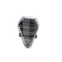 BIHR ST-5080 : Piloto trasero BIHR Led con intermitentes integradoYamaha YZF-R6