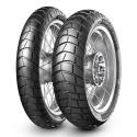 METZELER 4096700 : Neumático METZELER KAROO STREET (F) 120/70 R 19 M/C 60V TL