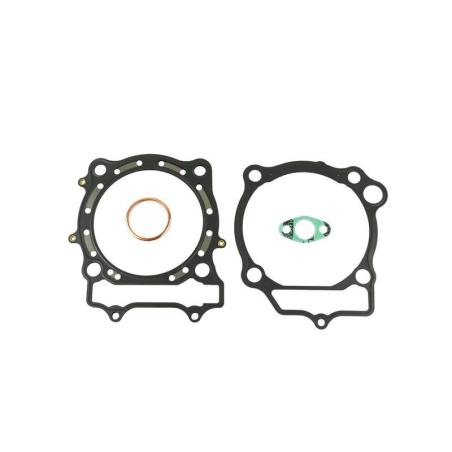 ATHENA P400510160006 : Kit juntas parte alta ATHENA