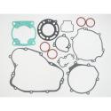 TECNIUM 808414 : Kit completo de juntas TECNIUM