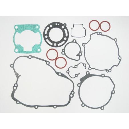 TECNIUM 808414 : Kit completo de juntas TECNIUM