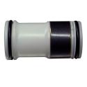 KAYABA 110260000701 : Recambio - MONTAJE PISTON LIBRE KX450F 2011
