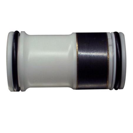 KAYABA 110260000701 : Recambio - MONTAJE PISTON LIBRE KX450F 2011