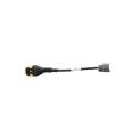 TEXA 3902413 : Cable de diagnóstico TEXA - Yamaha AM06
