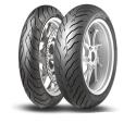 DUNLOP 637283 : Neumático DUNLOP SPORTMAX ROADSMART IV 130/70 ZR 17 (62W) TL