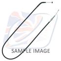 VENHILL R01-3-103 : Cable de embrague VENHILL - Royal Enfield