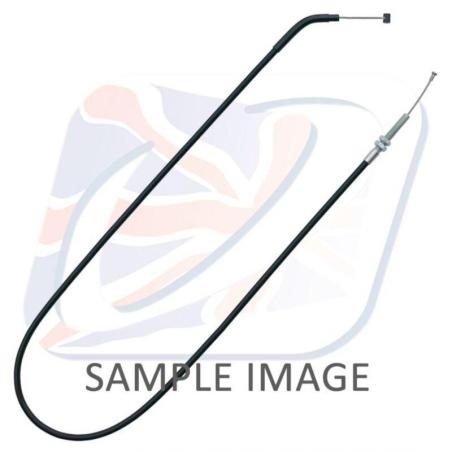 VENHILL R01-3-103 : Cable de embrague VENHILL - Royal Enfield