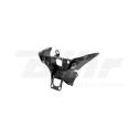 BIHR 517-887 : Soporte carenado BIHR Yamaha R1