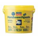 LIQUI MOLY 3363 : Cubo pasta lavamanos Liqui Moly 12,5 Litros