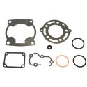 ATHENA P400250600065 : Kit juntas parte alta ATHENA