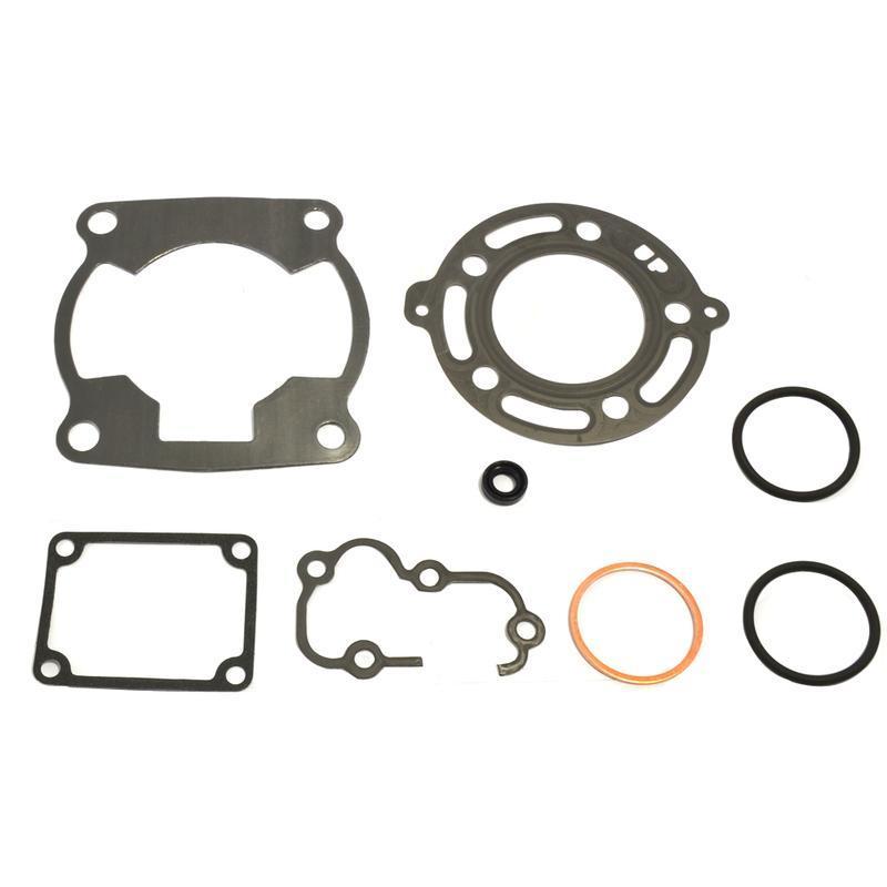 ATHENA P400250600065 : Kit juntas parte alta ATHENA