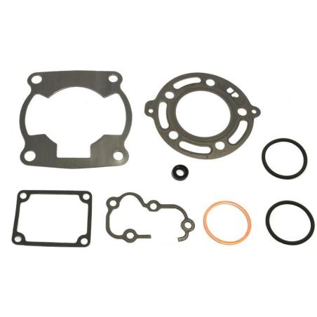 ATHENA P400250600065 : Kit juntas parte alta ATHENA