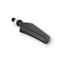 HIGHSIDER 203-221 : Juego de intermitentes secuenciales LED HIGHSIDER STS 1