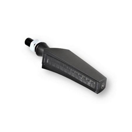 HIGHSIDER 203-221 : Juego de intermitentes secuenciales LED HIGHSIDER STS 1