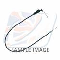 VENHILL K01-4-056-BK : Cable de gas VENHILL KTM / Husqvarna