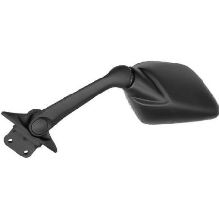 TECNIUM FY-400-LH : Retrovisor izquierdo TECNIUM tipo OEM - Yamaha T-Max 530 (17-19) / T-Max 560 (20-21)