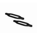 KOLPIN KOL87010R : Correa de goma KOLPIN para braxo sujeción KL1067