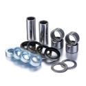 FACTORY LINKS SAK-T-046 : Kit de rodamientos de basculante FACTORY LINKS