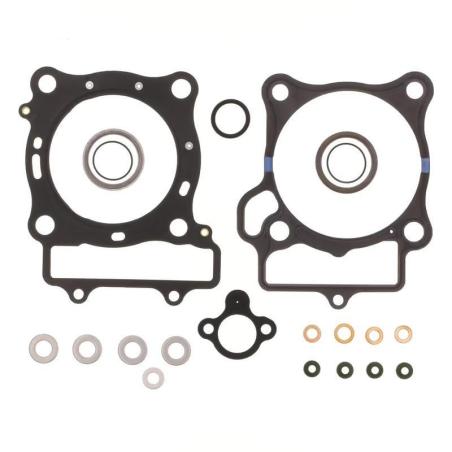 ATHENA P400210600319 : Kit de juntas parte alta ATHENA - Honda CRF250R / RX (18-21)