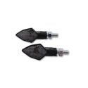 SHIN YO 203-042 : Intermitente SHIN YO LED Rock