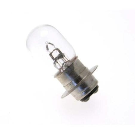 BIHR G-019-2 : Bombillas BIHR  T19  12V 35 / 35W - x10