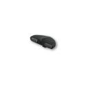 HIGHSIDER 255-111 : Piloto trasero LED HIGHSIDER Flight