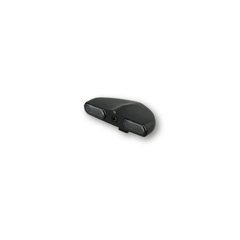 HIGHSIDER 255-111 : Piloto trasero LED HIGHSIDER Flight