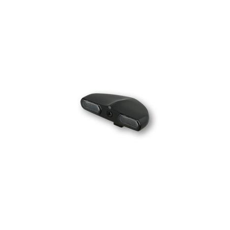 HIGHSIDER 255-111 : Piloto trasero LED HIGHSIDER Flight