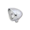 SHIN YO 223-347 : Luz SHIN YO Bullet Grooved 90 mm